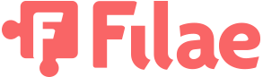 Logo de Filae