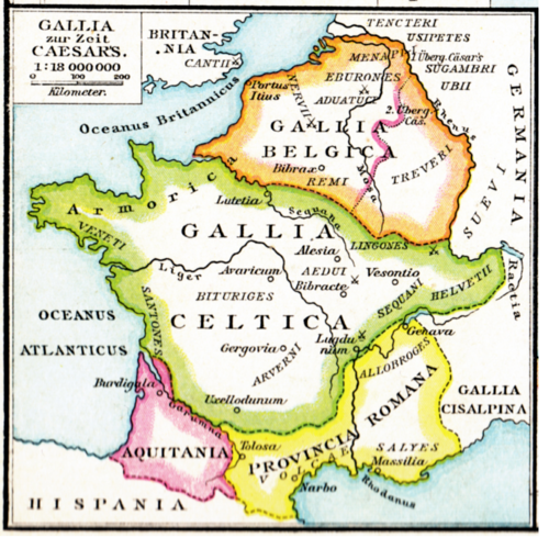 histoire-de-france-les-4-grandes-p-riodes-historiques-myheritage