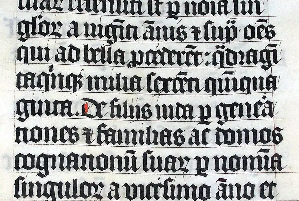 Fichier:Calligraphy.malmesbury.bible.arp.jpg