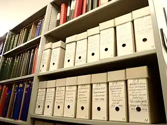 Archives CICR -- archives publiques Ière guerre mondiale