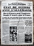 Vignette pour la version du 25 mars 2020 à 01:23