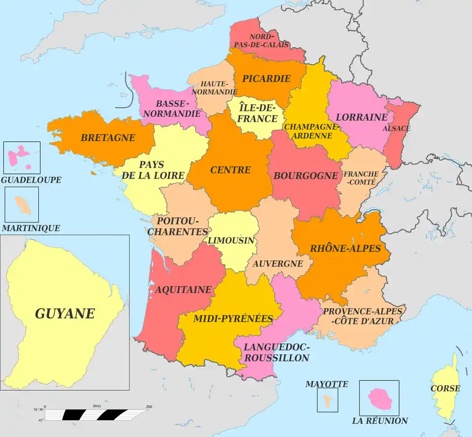 anciennes-r-gions-et-anciens-d-partements-de-france-myheritage-wiki