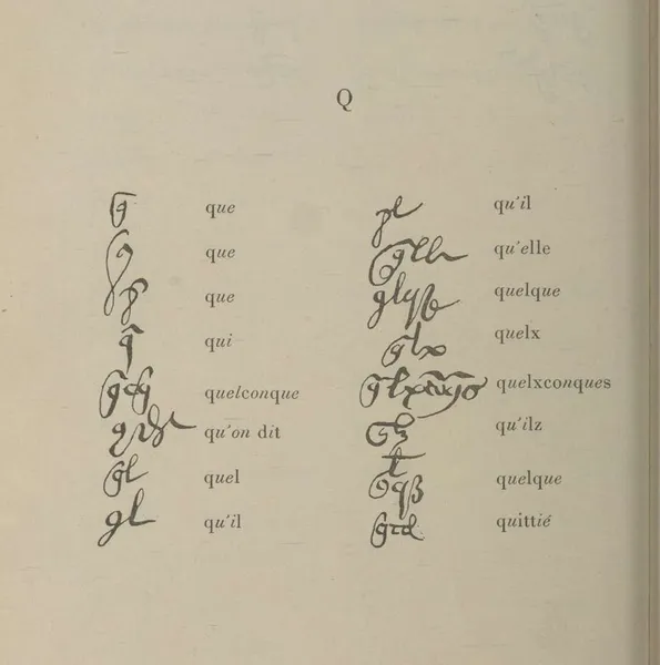 Fichier:Paleographie.jpg